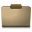 Cardboard Closed Icon 32x32 png